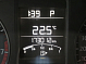 Volkswagen Polo Highline 15-18, 2015 года, пробег 173008 км