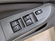 Nissan Almera Classic, 2011 года, пробег 182520 км
