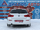 BMW 1 серии 118i Special Edition, 2017 года, пробег 144798 км