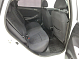Hyundai Solaris Comfort, 2016 года, пробег 84867 км