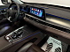 Chery Tiggo 8 Pro Max Ultimate 4WD, 2023 года, пробег 34000 км