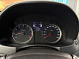 Hyundai Solaris Comfort, 2016 года, пробег 185450 км