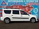 Lada (ВАЗ) Largus Norma Comfort Glonass (7 мест) (2018-2019), 2020 года, пробег 81400 км