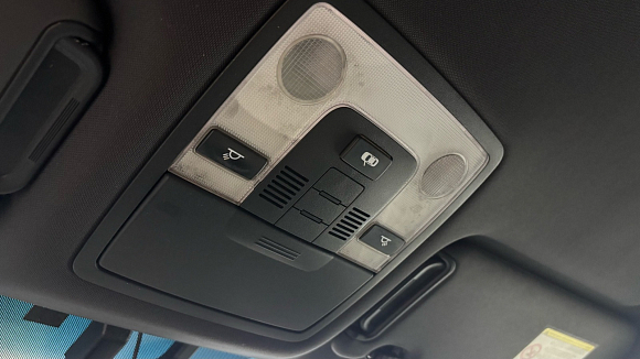 Kia Sportage Premium, 2014 года, пробег 251159 км
