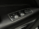 Mercedes-Benz E-Класс E200 Особая серия, 2013 года, пробег 250567 км