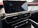 Geely Coolray Flagship, 2021 года, пробег 139000 км