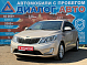 Kia Rio Luxe, 2013 года, пробег 202730 км
