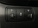 Hyundai Solaris Dynamic, 2012 года, пробег 148811 км