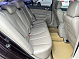 Hyundai Sonata, 2006 года, пробег 234000 км
