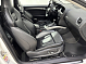 Audi A5, 2009 года, пробег 174000 км