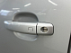 Audi Q5, 2010 года, пробег 171689 км