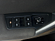 Volkswagen Tiguan, 2018 года, пробег 98031 км