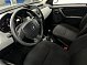 Renault Duster Access, 2018 года, пробег 114000 км