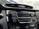 Nissan Qashqai, 2019 года, пробег 125828 км