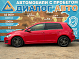 Volkswagen Golf, 2013 года, пробег 190000 км