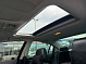 Mazda 6 Sport, 2008 года, пробег 232000 км