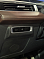 Chery Tiggo 7 Pro Max Ultra, 2024 года, пробег 23600 км