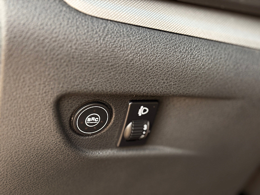 Lada (ВАЗ) Vesta Comfort Winter, 2019 года, пробег 144485 км