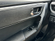 Toyota Corolla, 2013 года, пробег 181200 км