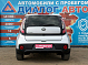 Kia Soul Comfort, 2017 года, пробег 214000 км