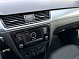 Skoda Rapid Hockey Edition Active, 2017 года, пробег 181500 км