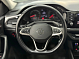 Volkswagen Polo Status, 2021 года, пробег 75338 км