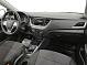 Hyundai Solaris Comfort, 2017 года, пробег 68120 км