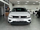 Volkswagen Tiguan Highline, 2018 года, пробег 130094 км