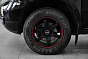 Renault Duster Expression, 2020 года, пробег 84535 км