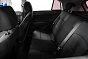 Hyundai Creta Comfort Plus, 2018 года, пробег 137000 км