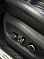 Chery Tiggo 8 Pro Max Dreamline 4WD, 2024 года, пробег 26000 км