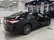Toyota Camry Престиж Safety, 2021 года, пробег 95946 км