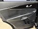 Kia Sorento, 2018 года, пробег 129593 км