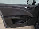SEAT Leon Style, 2012 года, пробег 215277 км