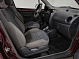 Daewoo Matiz, 2008 года, пробег 124788 км