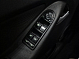 Lada (ВАЗ) Granta Sport 21905-90-010, 2016 года, пробег 219556 км