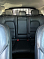 Mazda CX-5, 2021 года, пробег 92154 км