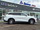 Chery Tiggo 9 Ультра / Ultra, 2025 года, пробег 6565 км