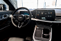 Haval F7 Премиум (2026), черный