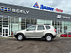 Renault Duster Privilege, 2012 года, пробег 164156 км