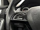 Skoda Octavia Hockey Edition, 2016 года, пробег 139535 км