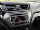 Kia Rio Prestige, 2015 года, пробег 145000 км