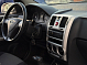 Hyundai Getz GLS, 2007 года, пробег 176652 км