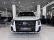 GAC GS8 GX Premium, белый
