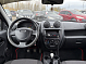Lada (ВАЗ) Granta Standard Plus Glonass 21901-50-213, 2016 года, пробег 150170 км