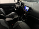 Lada (ВАЗ) XRAY Luxe Prestige, 2019 года, пробег 101825 км