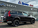 Great Wall Hover H5, 2014 года, пробег 145028 км