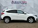 Honda Vezel, 2020 года, пробег 41800 км