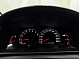 Toyota Corolla, 2006 года, пробег 294365 км