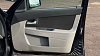Lada (ВАЗ) Priora Норма, 2010 года, пробег 182211 км